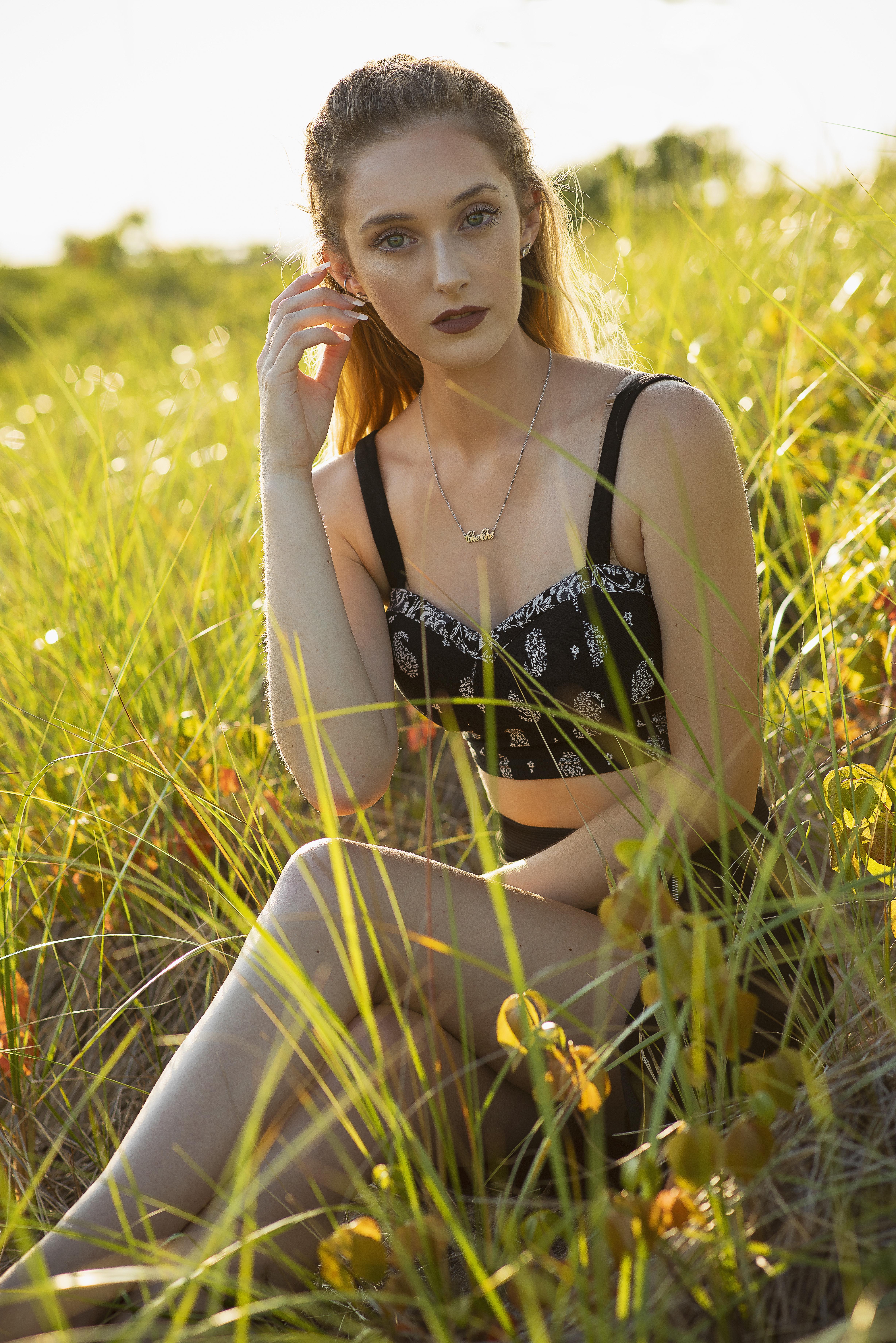 Photography by Granimo Studios - Image 1