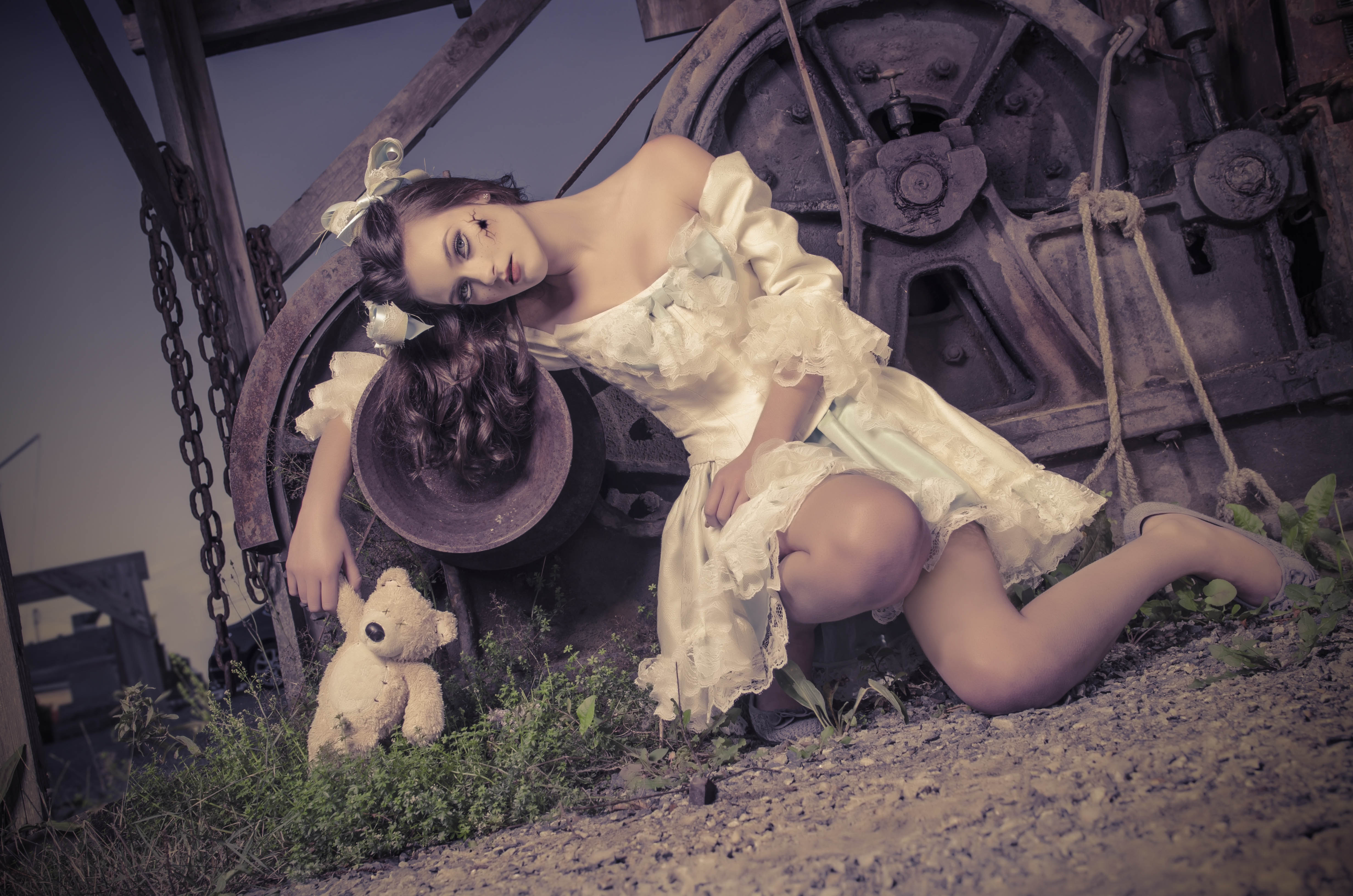 Photography by Granimo Studios - Image 6